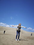 IMG_20240509_111919