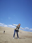 IMG_20240509_111924