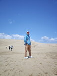IMG_20240509_111955