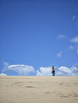 IMG_20240509_112325