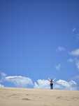 IMG_20240509_112328