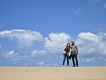 IMG_20240509_112357
