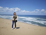 IMG_20240509_112544