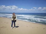 IMG_20240509_112547