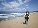 IMG_20240509_112557