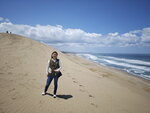 IMG_20240509_112610