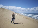 IMG_20240509_112611