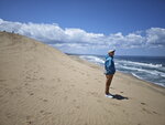 IMG_20240509_112700