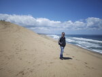 IMG_20240509_112714