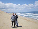 IMG_20240509_112733