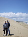IMG_20240509_112744