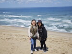 IMG_20240509_113051