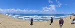 PANO_20240509_113323