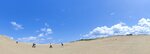 PANO_20240509_113823