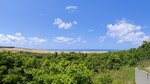 PANO_20240509_123219