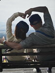 IMG_20240511_153756