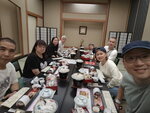 IMG_20240511_183511