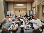 IMG_20240511_183540