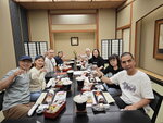 IMG_20240511_183544