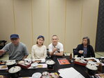 IMG_20240511_183612
