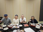 IMG_20240511_183614