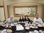 IMG_20240511_183632