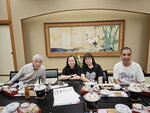 IMG_20240511_183635