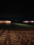 IMG_20240511_203916