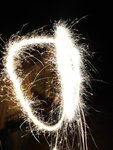 IMG_20240511_204406