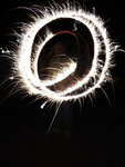 IMG_20240511_204515