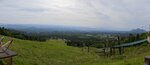 PANO_20240511_153023