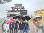 IMG_20240512_105440