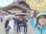IMG_20240512_132027