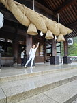 IMG_20240512_132316