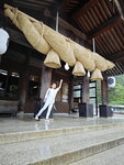 IMG_20240512_132318