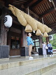 IMG_20240512_132437