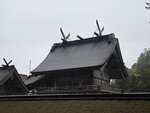 IMG_20240512_133341