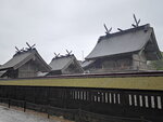 IMG_20240512_133401