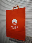 IMG_20240512_140306
