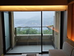 IMG_20240512_160640