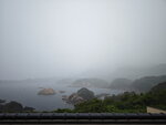 IMG_20240512_161815