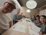 IMG_20240512_173751