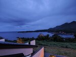 IMG_20240512_191652