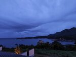 IMG_20240512_191704