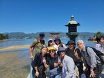 20240514_103704(0)