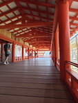 IMG_20240514_103217