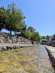 IMG_20240514_105248