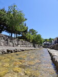 IMG_20240514_105248_1