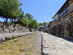 IMG_20240514_105316