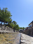 IMG_20240514_105333